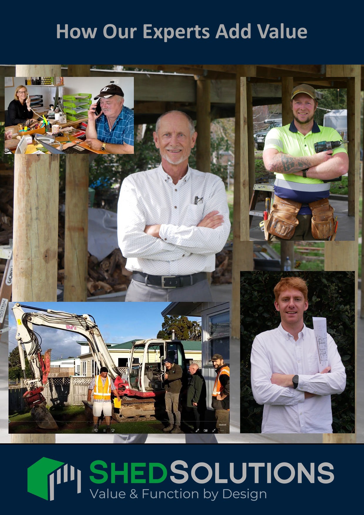 https://shedsolutions.co.nz/