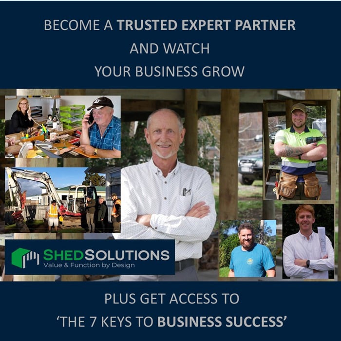 https://shedsolutions.co.nz/