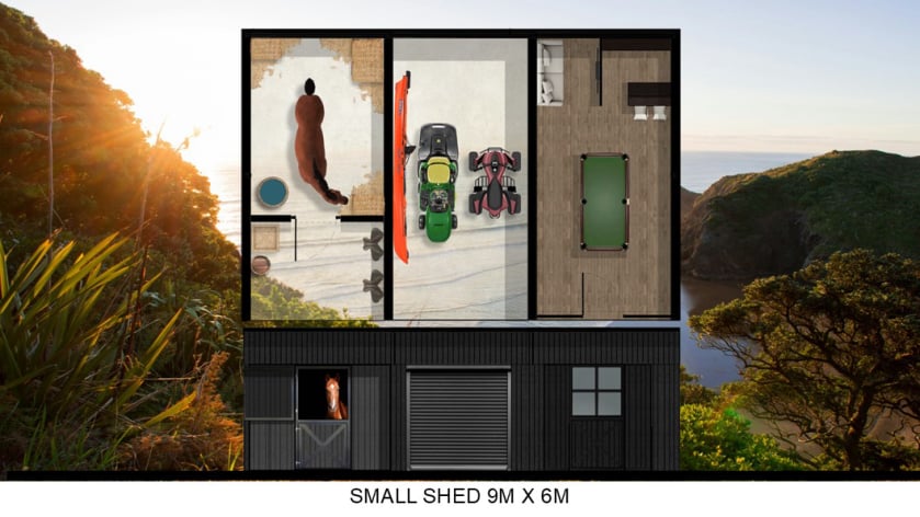 https://shedsolutions.co.nz/