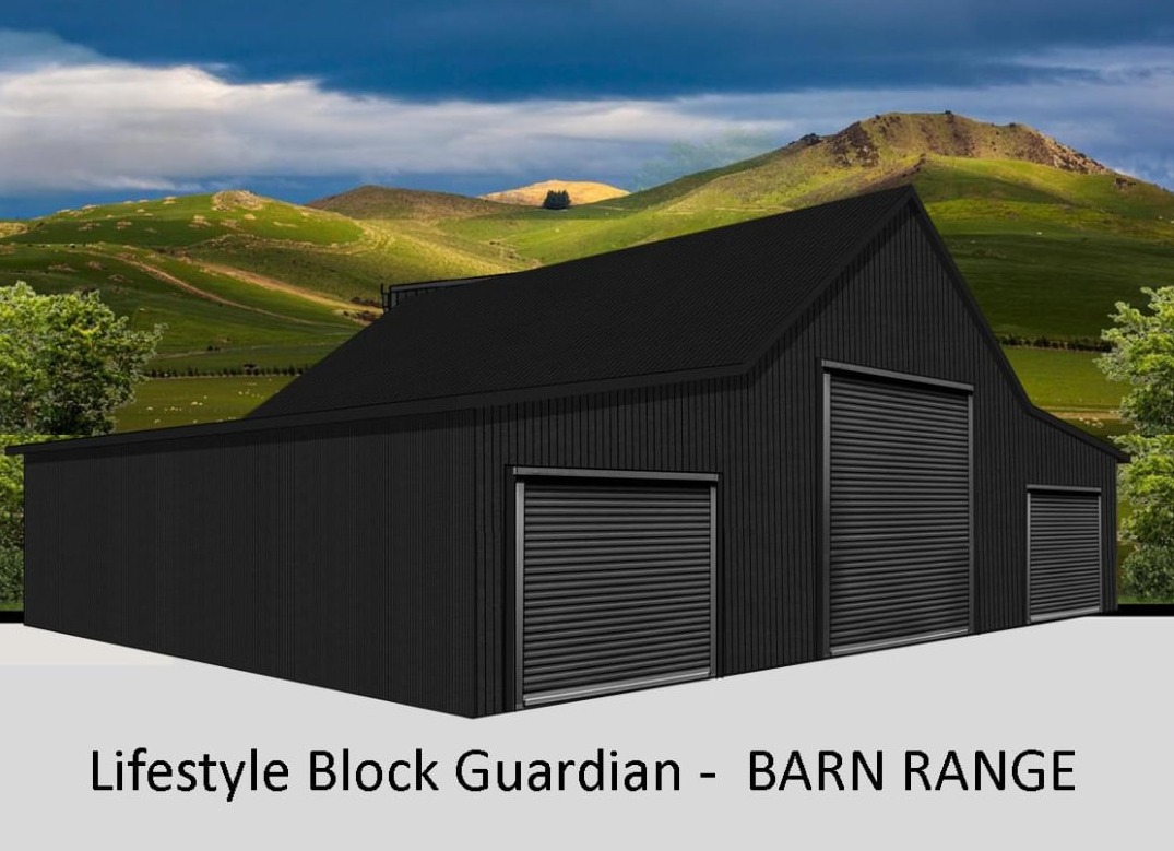 ShedSolutions