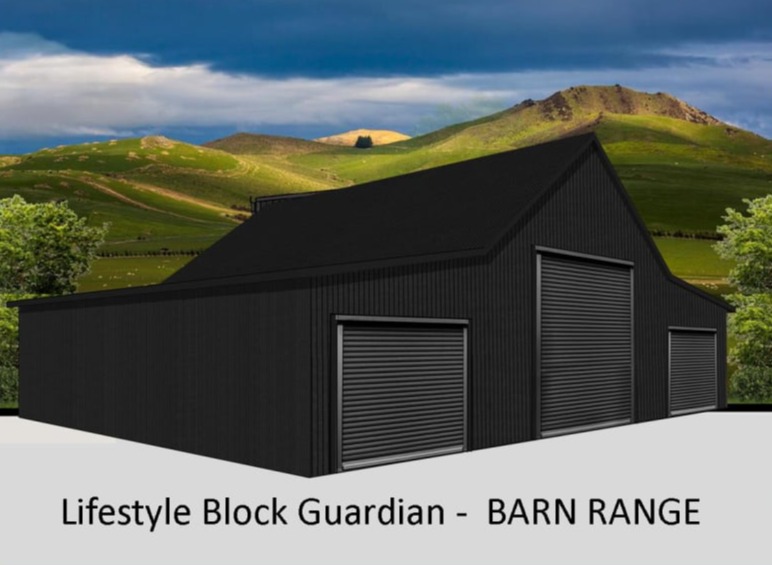 ShedSolutions