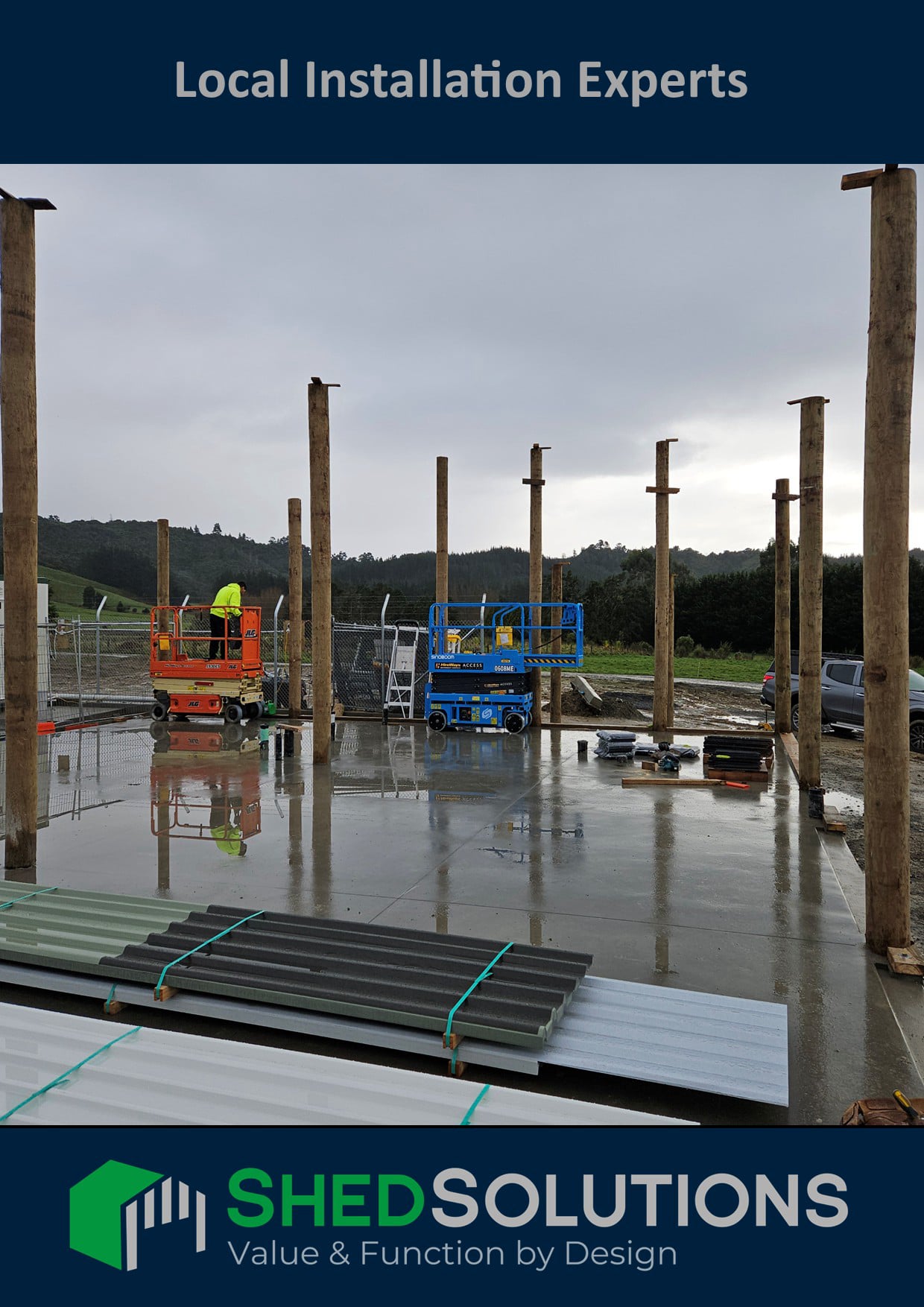 https://shedsolutions.co.nz/