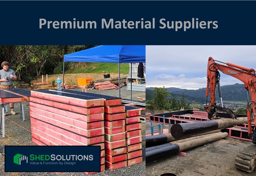 https://shedsolutions.co.nz/1.-Farm-Guardian-Range.html