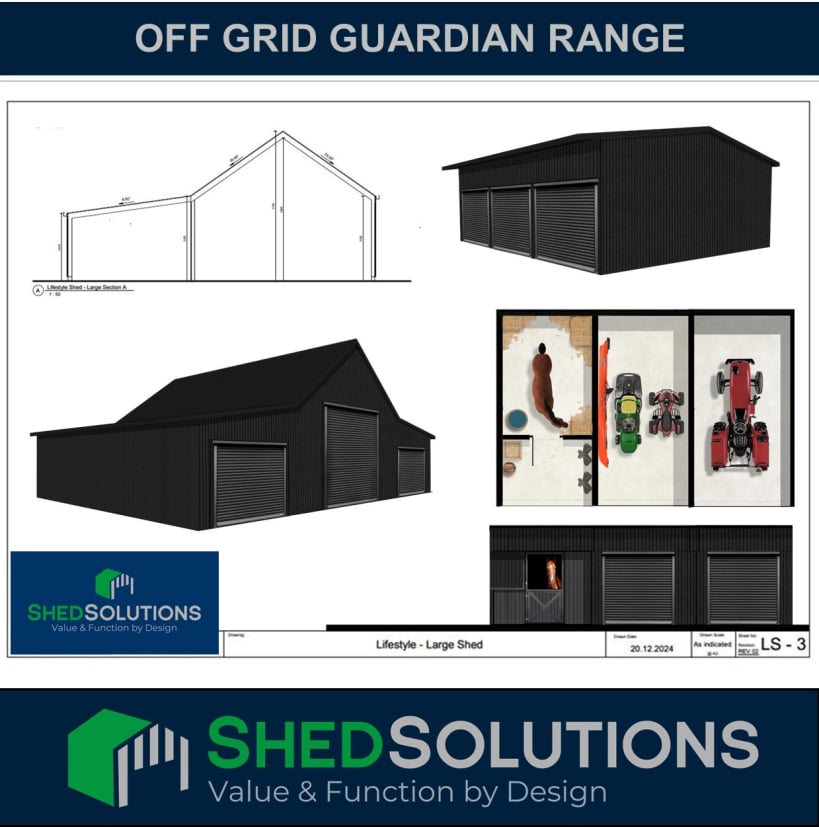 https://shedsolutions.co.nz/